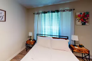 2603 Morninglight Dr, Houston, TX 77084 - Photo 15