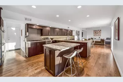 5107 Contour Place, Houston, TX 77096 - Photo 9