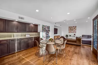 5107 Contour Place, Houston, TX 77096 - Photo 11