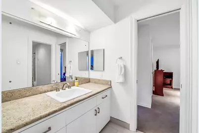 5107 Contour Place, Houston, TX 77096 - Photo 21