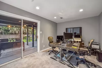 5107 Contour Place, Houston, TX 77096 - Photo 29