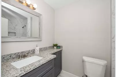 1218 Gary Avenue, Pasadena, TX 77502 - Photo 5
