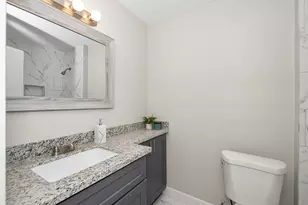 1218 Gary Ave, Pasadena, TX 77502 - Photo 5