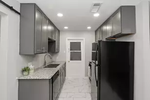 1218 Gary Ave, Pasadena, TX 77502 - Photo 3
