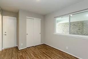 4040 San Felipe St, Houston, TX 77027 - Photo 5