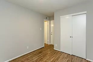 4040 San Felipe St, Houston, TX 77027 - Photo 7