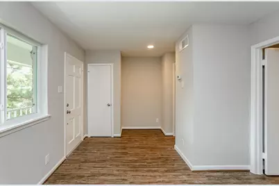 4040 San Felipe Street #270, Houston, TX 77027 - Photo 3