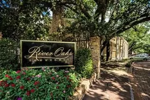 4040 San Felipe St, Houston, TX 77027 - Photo 37