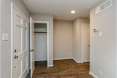 4040 San Felipe Street #270, Houston, TX 77027 - Photo 15