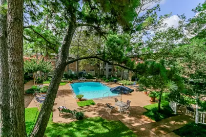 4040 San Felipe Street #270, Houston, TX 77027 - Photo 25