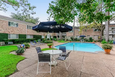 4040 San Felipe Street #270, Houston, TX 77027 - Photo 33