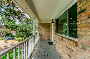 4040 San Felipe St, Houston, TX 77027 - Photo 29