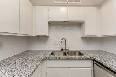 4040 San Felipe Street #270, Houston, TX 77027 - Photo 19
