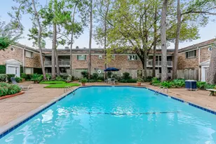 4040 San Felipe St, Houston, TX 77027 - Photo 35