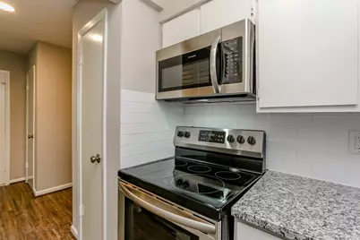 4040 San Felipe Street #270, Houston, TX 77027 - Photo 21