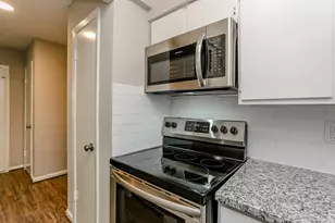 4040 San Felipe St, Houston, TX 77027 - Photo 21