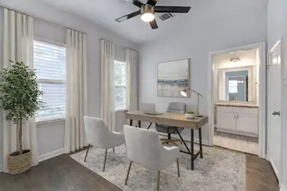 1115 Bunton Street, Houston, TX 77009 - Photo 11
