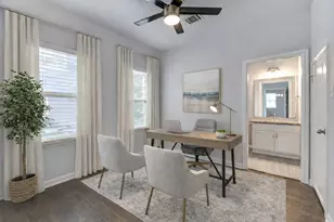 1115 Bunton St, Houston, TX 77009 - Photo 11