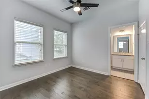 1115 Bunton St, Houston, TX 77009 - Photo 13