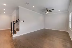 1115 Bunton St, Houston, TX 77009 - Photo 9