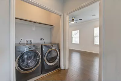 1115 Bunton Street, Houston, TX 77009 - Photo 27