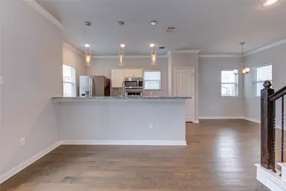 1115 Bunton Street, Houston, TX 77009 - Photo 5