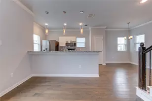 1115 Bunton St, Houston, TX 77009 - Photo 5
