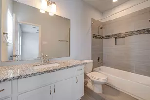 1115 Bunton St, Houston, TX 77009 - Photo 25