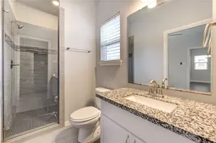 1115 Bunton St, Houston, TX 77009 - Photo 13