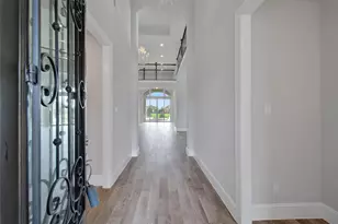 23935 Birchwood Lake Ln, Katy, TX 77493 - Photo 5
