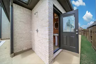 23935 Birchwood Lake Ln, Katy, TX 77493 - Photo 45