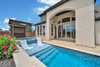 23935 Birchwood Lake Lane, Katy, TX 77493 - Photo 39
