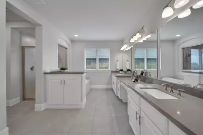 23935 Birchwood Lake Lane, Katy, TX 77493 - Photo 19