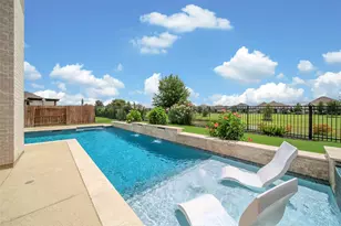 23935 Birchwood Lake Ln, Katy, TX 77493 - Photo 3