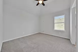 23935 Birchwood Lake Ln, Katy, TX 77493 - Photo 35