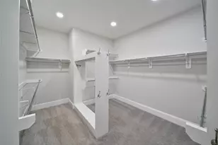 23935 Birchwood Lake Ln, Katy, TX 77493 - Photo 23