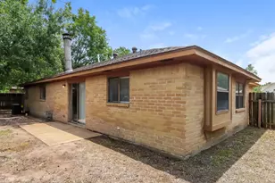 20810 Union Park Dr, Katy, TX 77450 - Photo 15