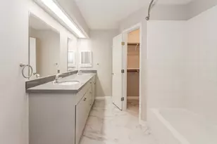 20810 Union Park Dr, Katy, TX 77450 - Photo 11