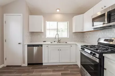 20810 Union Park Drive, Katy, TX 77450 - Photo 7