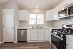 20810 Union Park Dr, Katy, TX 77450 - Photo 7