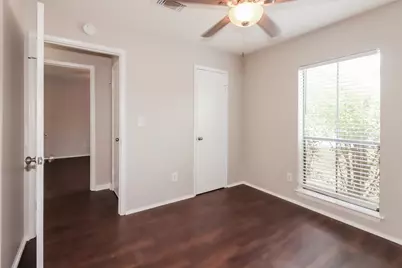 20810 Union Park Drive, Katy, TX 77450 - Photo 13