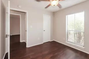 20810 Union Park Dr, Katy, TX 77450 - Photo 13