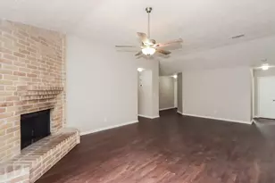 20810 Union Park Dr, Katy, TX 77450 - Photo 5