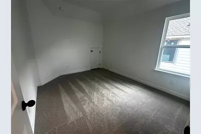 24223 Dewey Trail, Magnolia, TX 77355 - Photo 19