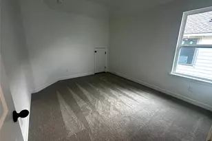 24223 Dewey Trl, Magnolia, TX 77355 - Photo 19