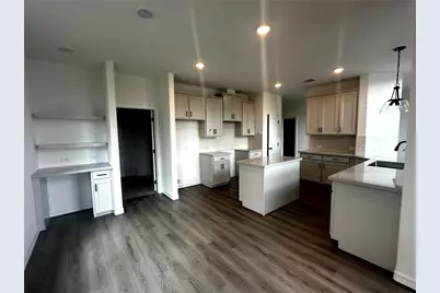 24223 Dewey Trail, Magnolia, TX 77355 - Photo 9