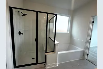 24223 Dewey Trail, Magnolia, TX 77355 - Photo 15