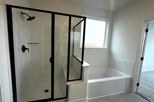 24223 Dewey Trl, Magnolia, TX 77355 - Photo 15