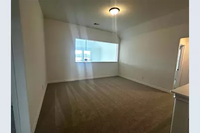 24223 Dewey Trail, Magnolia, TX 77355 - Photo 17