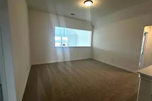 24223 Dewey Trl, Magnolia, TX 77355 - Photo 17